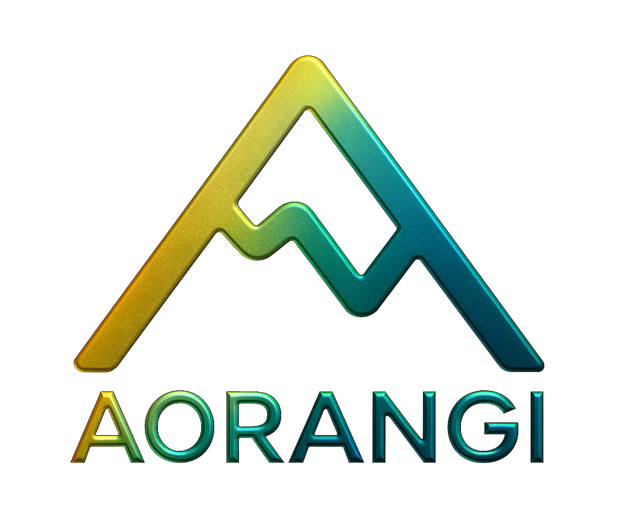 Slika na kojoj se prikazuje Font, grafika, logotip, snimka zaslona

Sadr�aj generiran uz AI mo�da nije to�an.